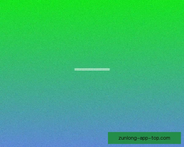 世界杯投注预测技巧分析助你精准预测赛事胜负走势